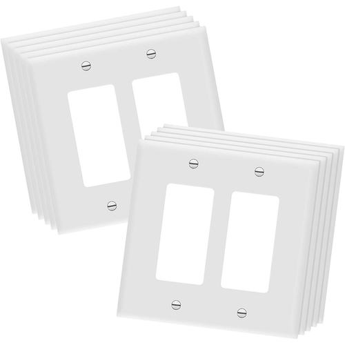 550 Colecciones palabra clave  Mejor HD