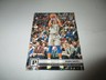 Zhaire Smith 2018-19 Panini Chronicles Panini RC #116