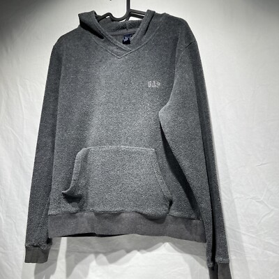 T Shirt Peso Black Friday Hoodie 2022 Preis Peso Baggy Pearl Denim