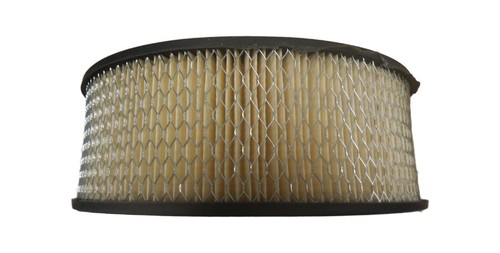 New Hastings Air Filter AF-77 A178CW CA192 6487235 afp67 42088 1963-1996 Buick - Picture 2 of 2