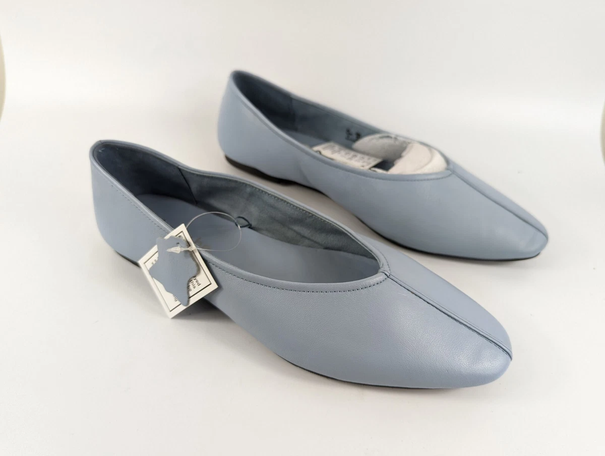 Simply shoes hotsell uk