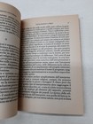 Foto 6 di 6