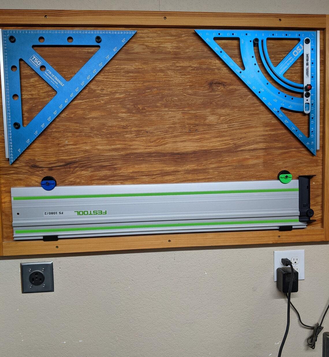 Picture 3 of 3