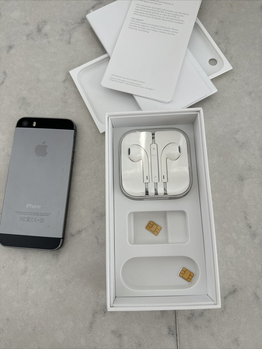 「最終価格」Apple iPhone6 本体 ケース付き s-l1200.jpg