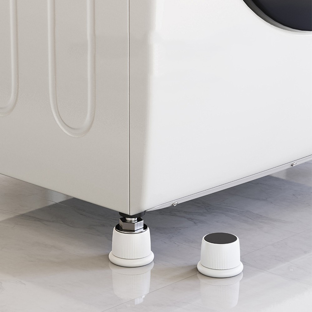 Height Increase Foot Pads with Ends Non-slip Height Increase Foot for Height