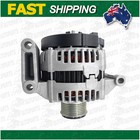 150A Alternator For Ford Transit Van VM H9FB Defender DT224 DT244 2.2 2.4L 07-14