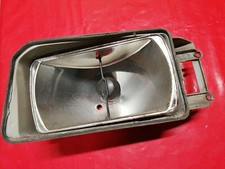 Feu avant (phare) Alfa Romeo ALFA-SUD