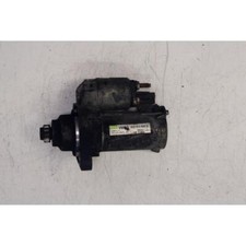 Démarreur Volkswagen EOS