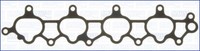 Ajusa 13110300 Gasket, Intake Manifold For Honda