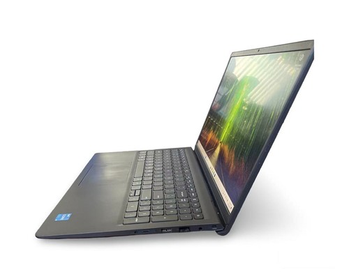Dell Vostro 3520 15.6" FHD i5-1235U 32GB RAM 512GB SSD WIN 11 Pro - Picture 3 of 6