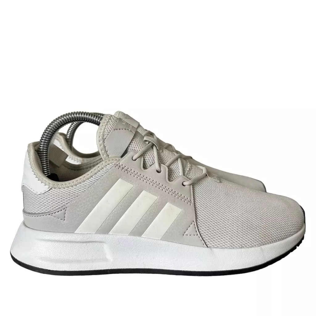 Adidas X Plr J size like 7 | eBay