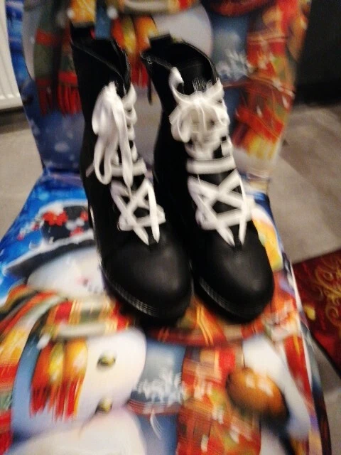 Bild 2 von 9