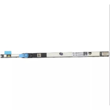 5C20W42986 For Lenovo ThinkPad X13 Yoga Gen 2 X1 Yoga 6th Gen Camera Webcam