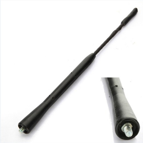 9" Auto Car Radio Stereo Aerial Sting Mast Whip Antenna Universal Accessories - Picture 10 of 14