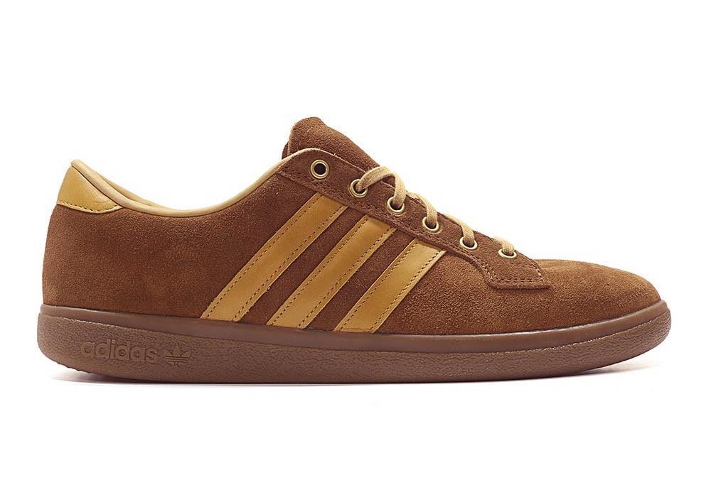 adidas originals Spezial Bulhill Spzl S75947 UK Size 10 BNIB adidas originals BNIB Spezial Bulhill Spzl S75947 UK Size 10 BNIB originals 368867