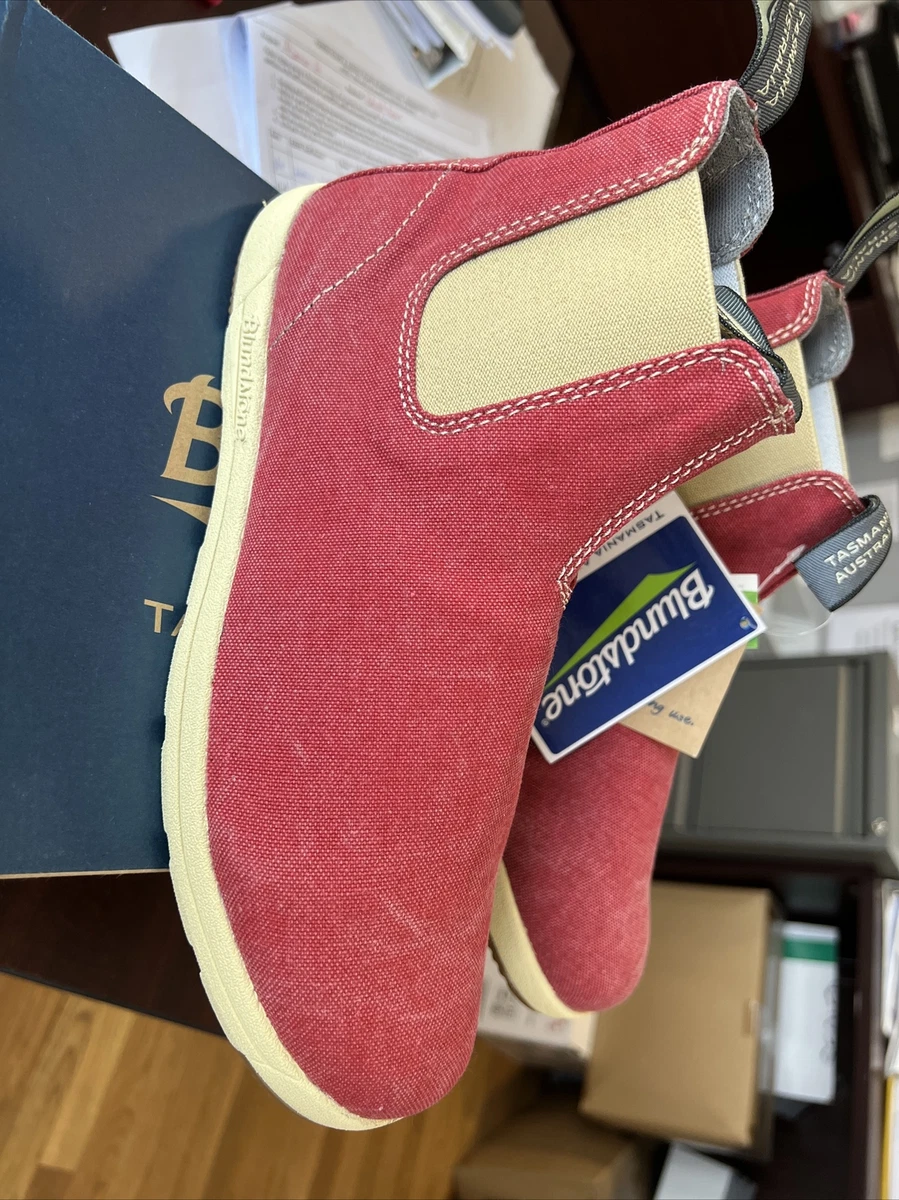 Blundstone 1420 sales