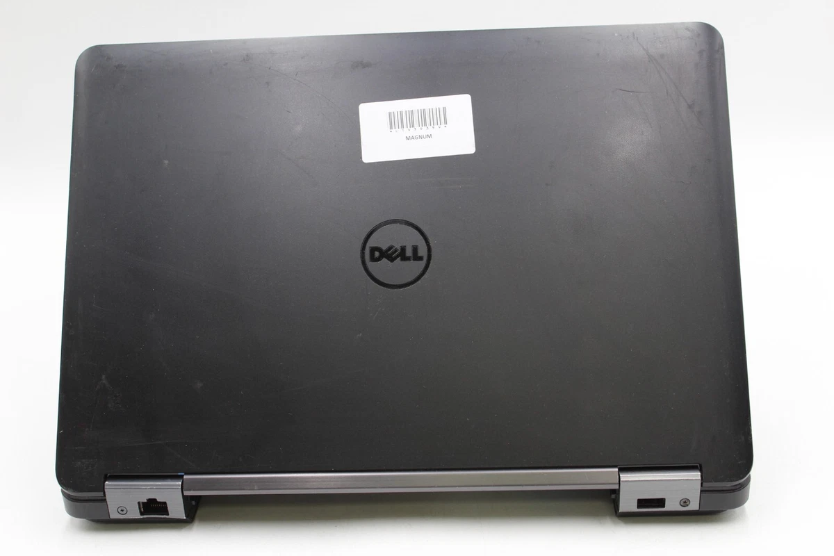 Dell Latitude E5440 PC Laptops & Netbooks for Sale | Shop New