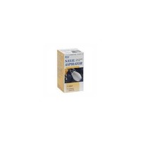 4 Pack - Cara Home Health Care Nasal Aspirator 1 Oz Each on sale 4 Pack - Cara Home Health Care Nasal Aspirator 1 Oz Each on sale
