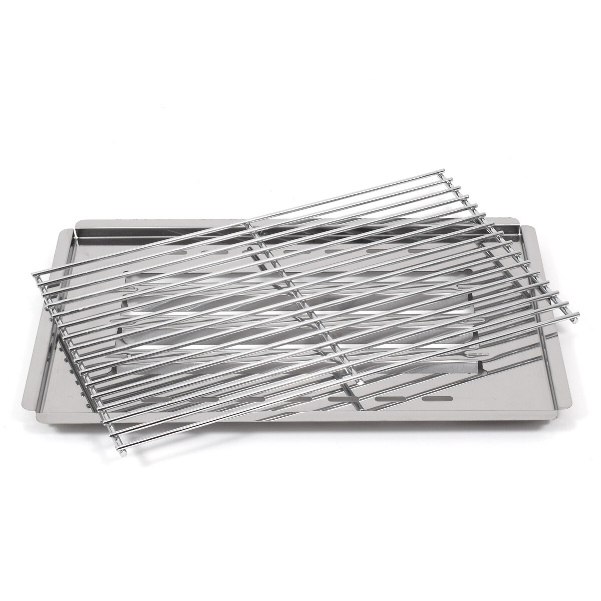 PREMIUM GASGRILL 3 flammig Untergestell Windschutz GRILL BRÄTER