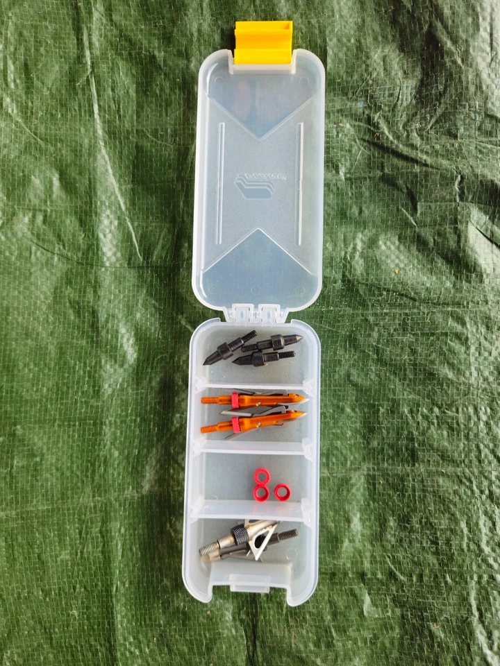 Ballesta Barnett Assault 350 (oferta de paquete)  Foto 4 de 4