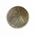 Picture 1 of 3