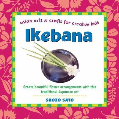 Ikebana: Create Beautiful Flower Arrangements with This Traditional Japanese Art