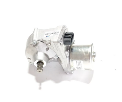 Can-Am Power Steering 709401616 Take-off OEM BRP Maverick X3 for