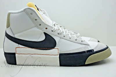 nike blazers neutral