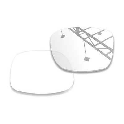 Replacement Lenses for Amazon Echo Frames (3rd Gen) / (2nd Gen) Smart Glasses