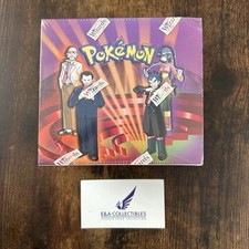 Booster Box Prices | Pokemon Gym Challenge | Pokemon Cards