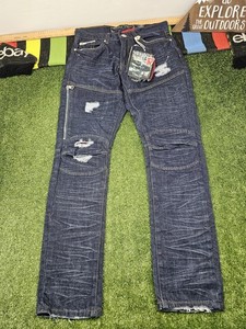 Heritage America Jeans | eBay