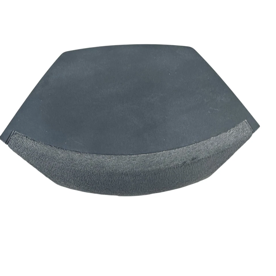 Alto-falante Bose Gemstone AV321 3-2-1 GS/GSX Cinemate Series 1 II III preto - Imagem 2 de 4