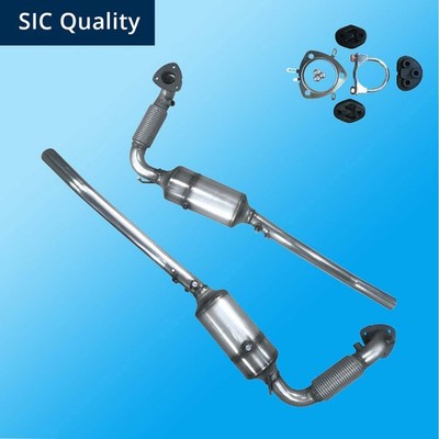 EU5 SIC DPF Dieselpartikelfilter FORD Transit 2.2TDCI 74/92/103kw 2013-2014/12