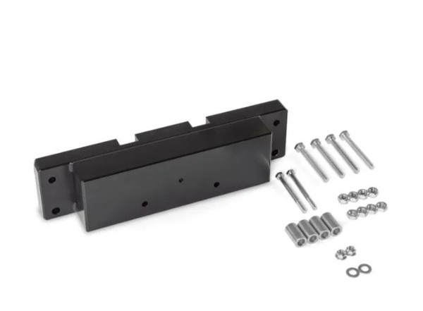 Kit Gegengewicht Hinten 108-121 Cm Original AufsitzmäHer Castelgarden-image