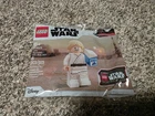 LEGO 30625 Luke Skywalker Polybag with Blue Milk New and Sealed