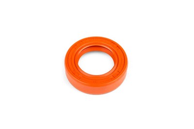 Wellendichtring Stage6 R/T FKM 15,6x25,5x7 (Code 12036) Kurbelwelle Peugeot
