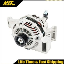 Alternators & Generators For Mazda 3 2004-2009 Mazda 5 2006-2007 11008N