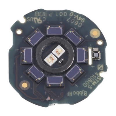 Original Heart Rate Monitor Sensor, For Huawei Watch GT 4 41mm, For Huawei Watc