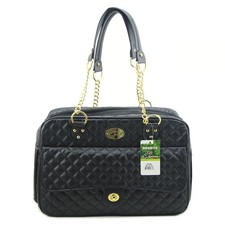 B-JOY New Dog Carrier Dog Handbag Dog Purse Pet Tote Bag Soft Sided Pet Carri...