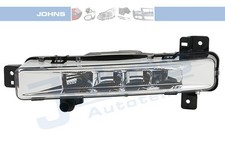LED Nebelscheinwerfer links passend für BMW 5er Touring G31 G30 F90 520d 530d