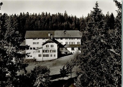 39586070 - 7290 Freudenstadt Schmelzles Hoehenhotel Zuflucht Vignette