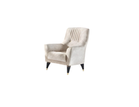 Lounge Luxus Fernseh Club Polster Sitzer Sessel Design Couch Sofa Relax