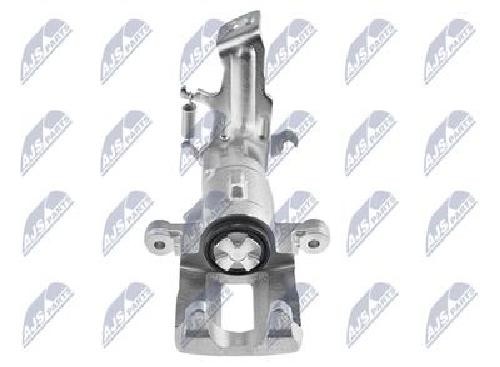 Original NTY Brake Caliper HZT-NS-034 For Nissan