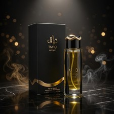 TITYAQ INTENSE - 3.4 oz