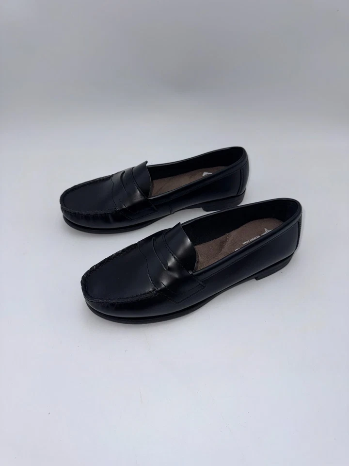 Женские мокасины Eastland Classic II Penny размер 8,5 ширина S545,675 - Изображение 2 из 4