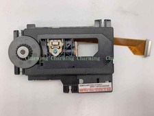 1pcs Laser Lens Optical Pickup VAM-1204 CDM12.4 With Mechanism For Philips