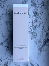 Mary Kay Hydrating Cleanser Normal to Dry