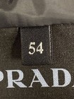 Foto 4 di 6