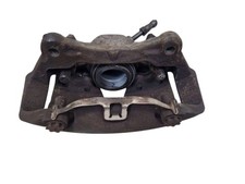 Bremssattel vorne rechts passt für AUDI A4 ALLROAD B8 (8KH) 2.0 TFSI QUATTRO