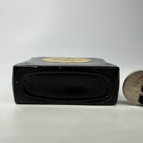 Victoria's Secret SEXY LITTLE THINGS NOIR Eau De Parfum - 1.7 oz / 50 ml - NWOB